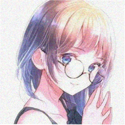 奉俊昊 导演